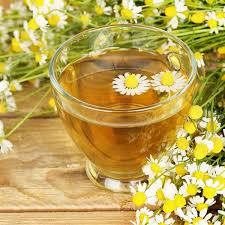 Chamomile Extract